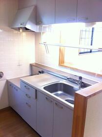 5/16 その他画像