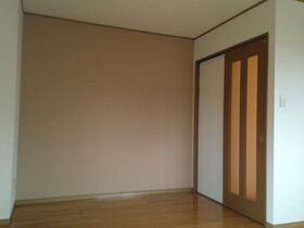 6/16 その他画像