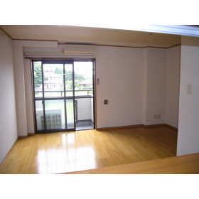 7/16 その他画像