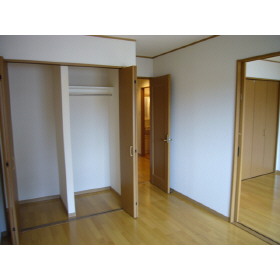 8/16 その他画像