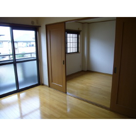 9/16 その他画像