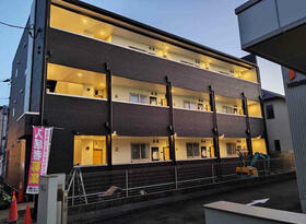 14/14 その他画像