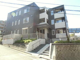 Ｄｒｏｏｍ南大沢の間取り