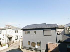 15/16 その他画像