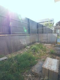 16/16 その他画像