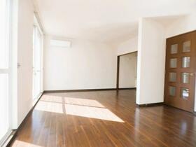 3/16 リビング/ダイニング