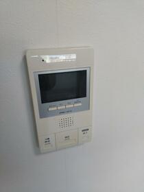 12/15 その他画像