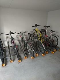 13/15 その他画像