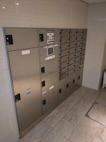 14/15 その他画像