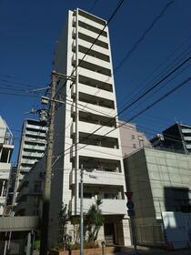 1/15 外観