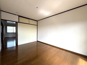 3/16 リビング/ダイニング