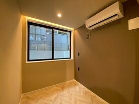 13/16 その他画像