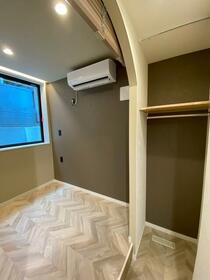 14/16 その他画像