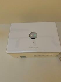 15/16 その他画像