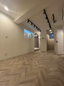 3/16 リビング/ダイニング