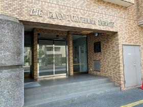 2/12 エントランス