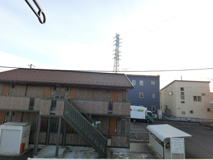 13/22 その他画像