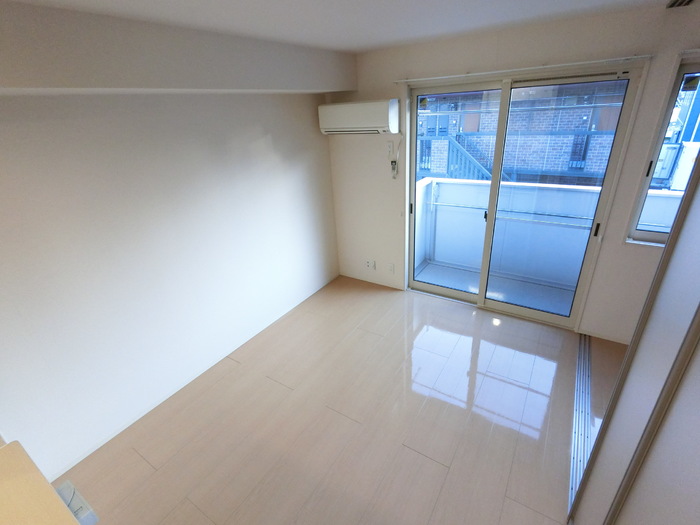 3/22 リビング/ダイニング