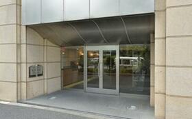 4/4 エントランス