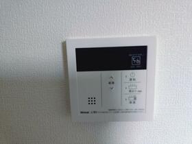 10/11 その他画像