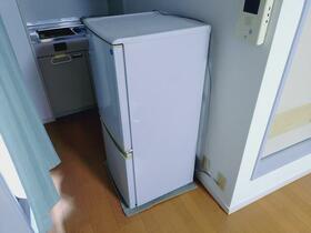 11/11 その他画像