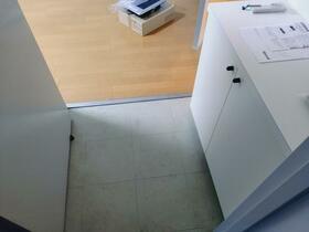 3/11 その他画像