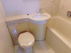 4/11 その他画像