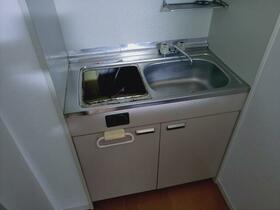 5/11 その他画像