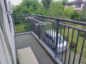 6/11 その他画像