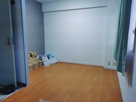 7/11 その他画像