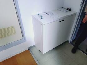 8/11 その他画像