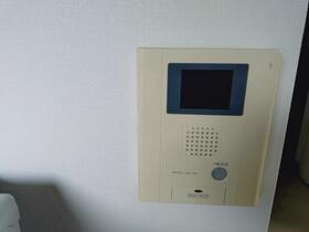 9/11 その他画像