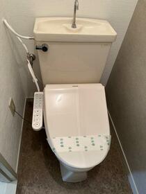 10/11 その他画像