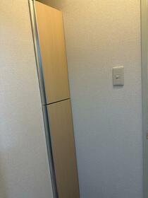 11/11 その他画像