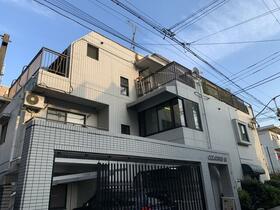 3/11 その他画像