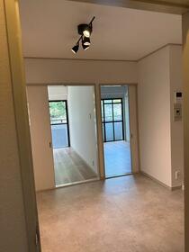 4/11 その他画像