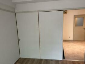 5/11 その他画像