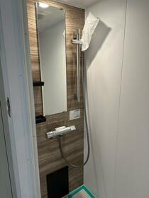 6/11 その他画像