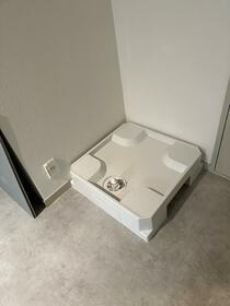 7/11 その他画像