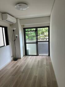 8/11 その他画像