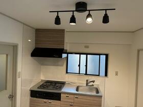 9/11 その他画像