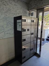 10/11 その他画像