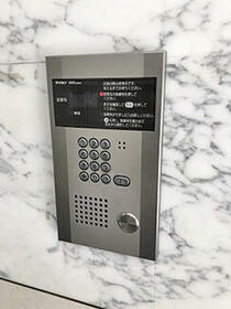 9/11 その他画像