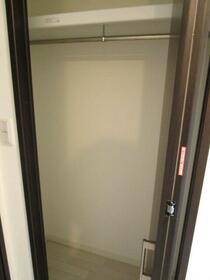 5/16 収納