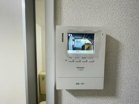 14/16 設備