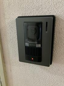 12/12 その他画像