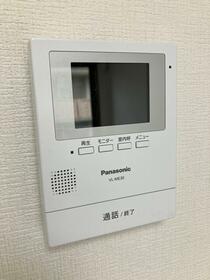 8/12 その他画像