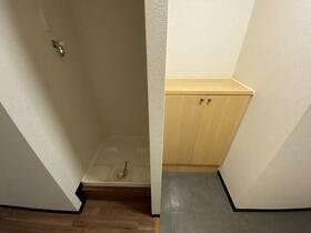 10/18 その他画像