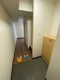 11/18 その他画像