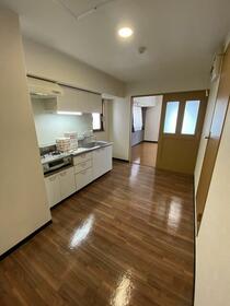 12/18 その他画像